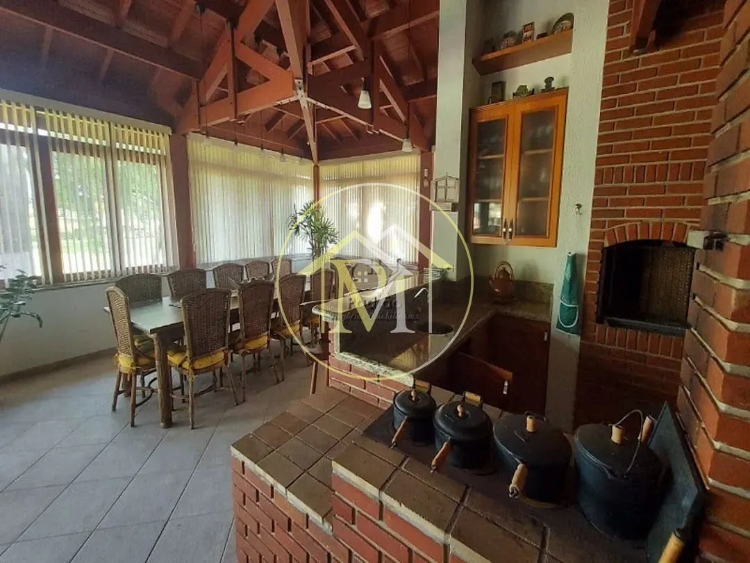 Fazenda, 152 hectares - Foto 36