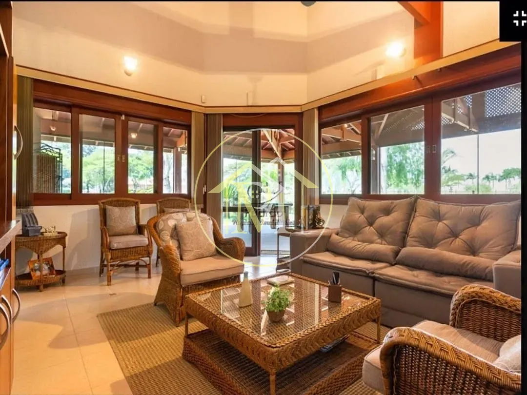 Fazenda, 152 hectares - Foto 31