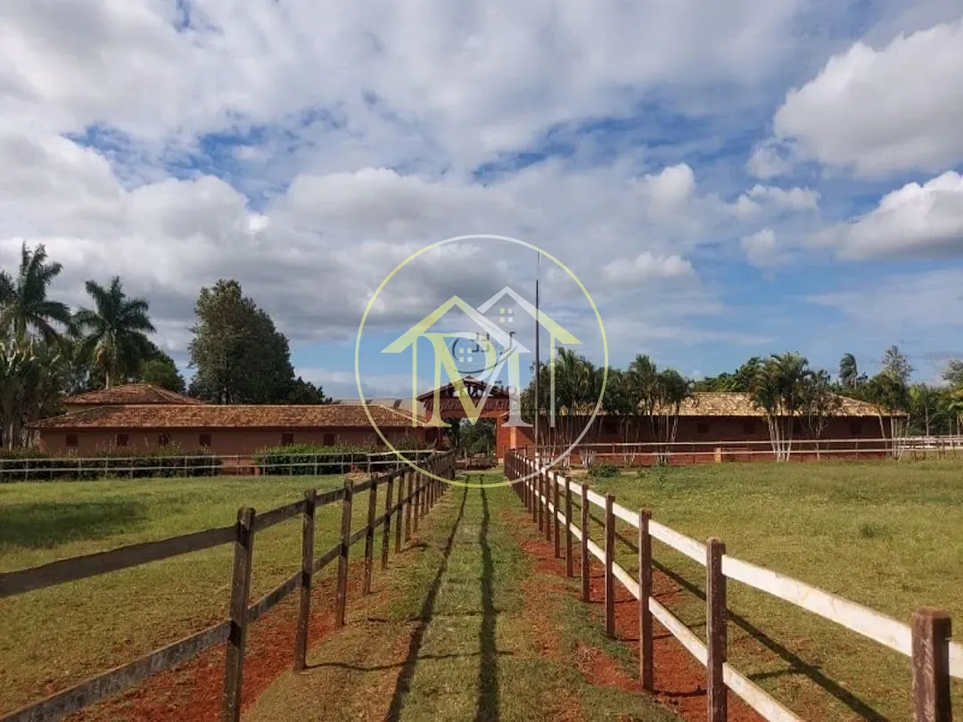 Fazenda, 152 hectares - Foto 16
