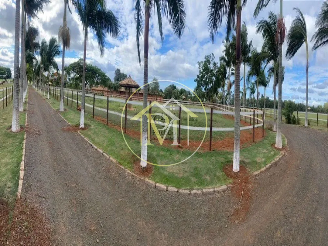 Fazenda, 152 hectares - Foto 11