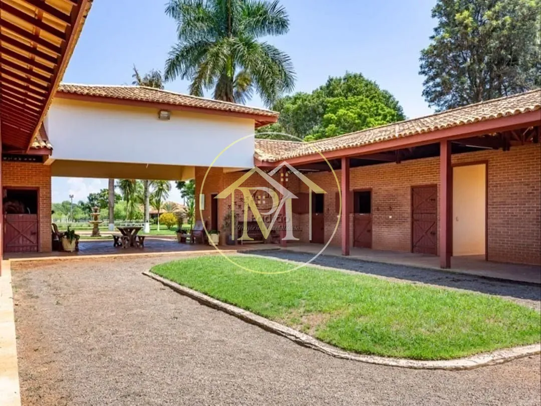 Fazenda, 152 hectares - Foto 23