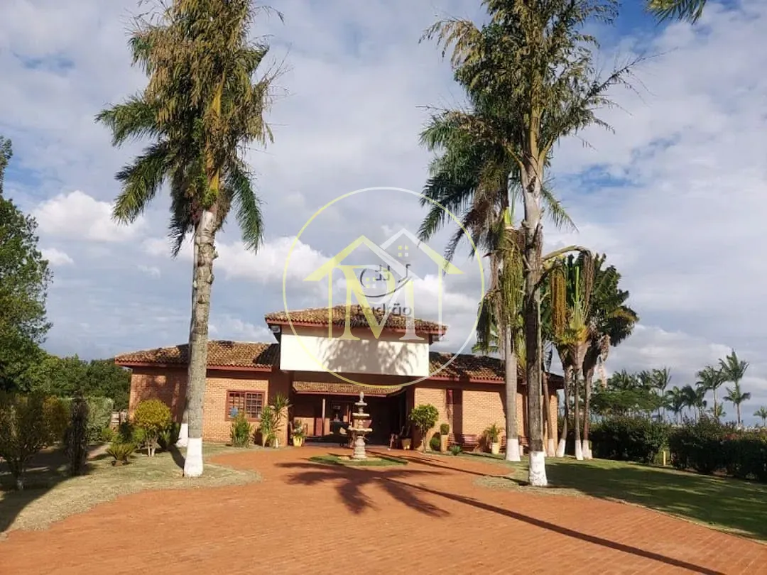 Fazenda, 152 hectares - Foto 19