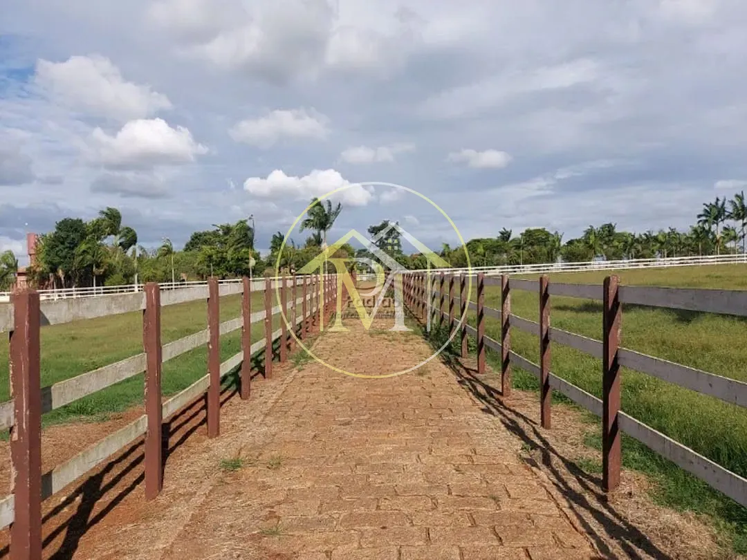 Fazenda, 152 hectares - Foto 10