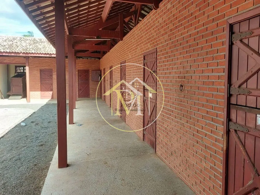 Fazenda, 152 hectares - Foto 25