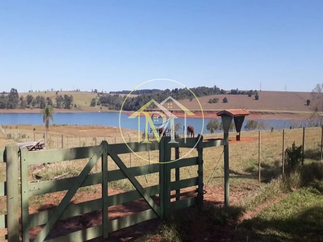Fazenda, 12 hectares - Foto 12