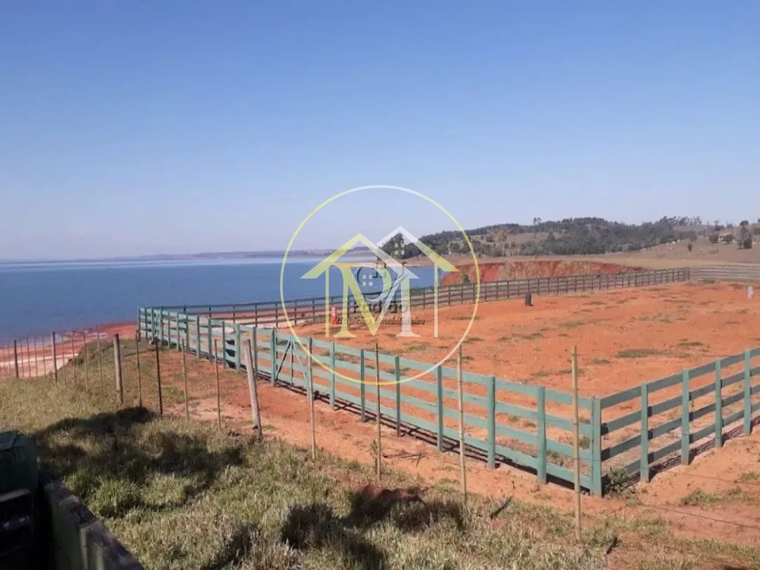 Fazenda, 12 hectares - Foto 2