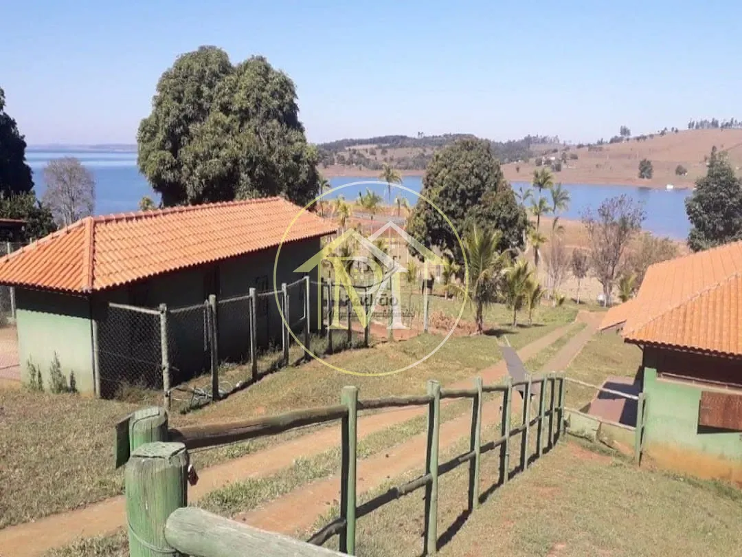 Fazenda, 12 hectares - Foto 9