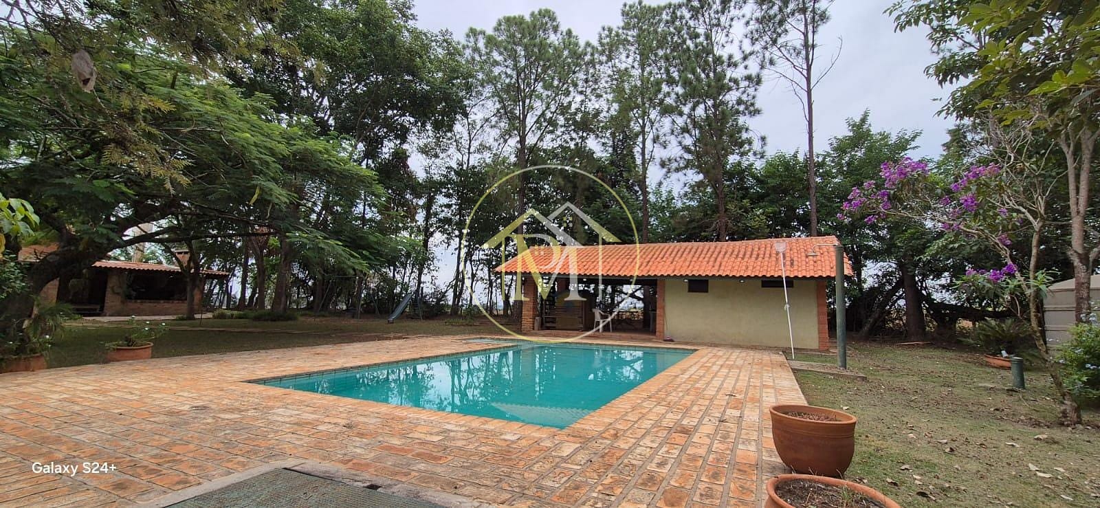 Fazenda, 240 m² - Foto 3