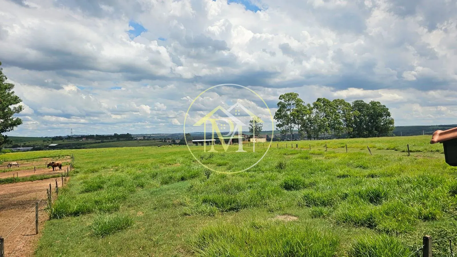 Fazenda, 240 m² - Foto 31
