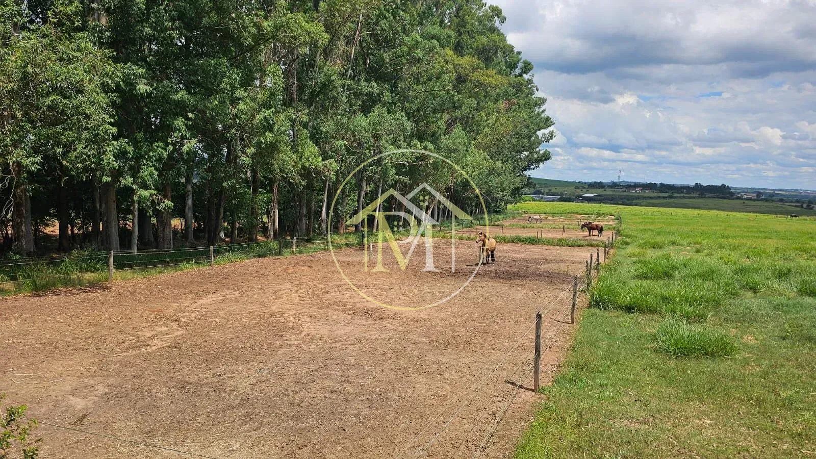 Fazenda, 240 m² - Foto 32