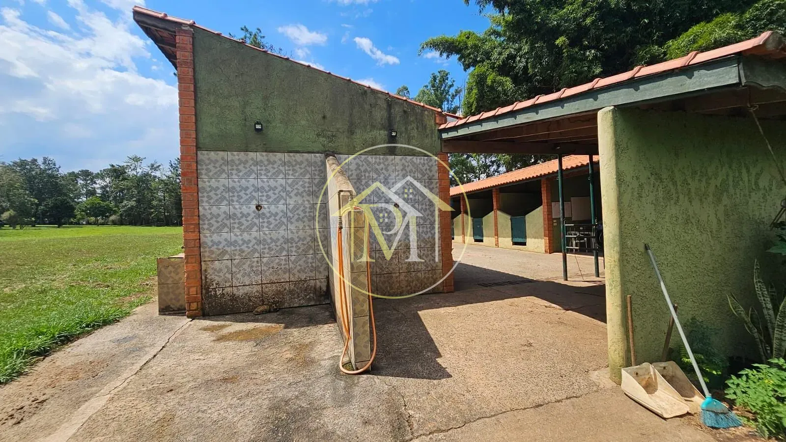 Fazenda, 240 m² - Foto 21