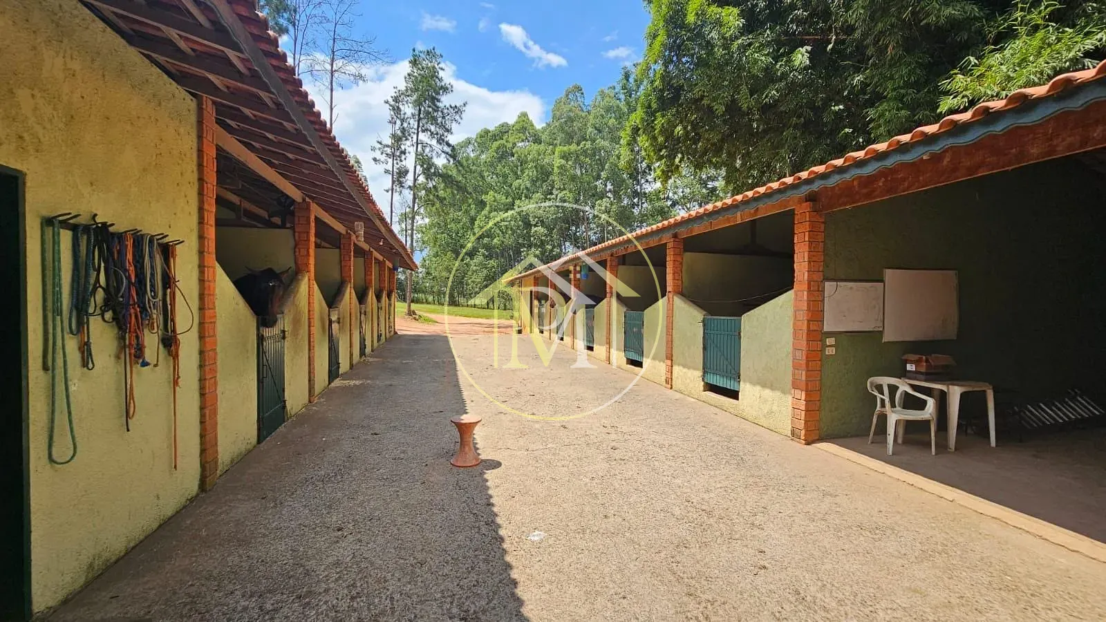 Fazenda, 240 m² - Foto 20