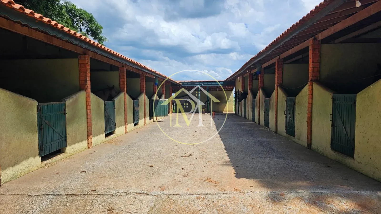 Fazenda, 240 m² - Foto 19