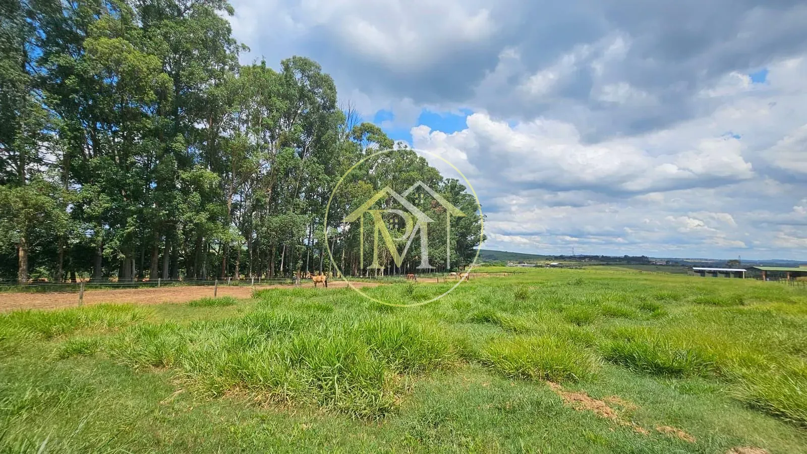 Fazenda, 240 m² - Foto 35