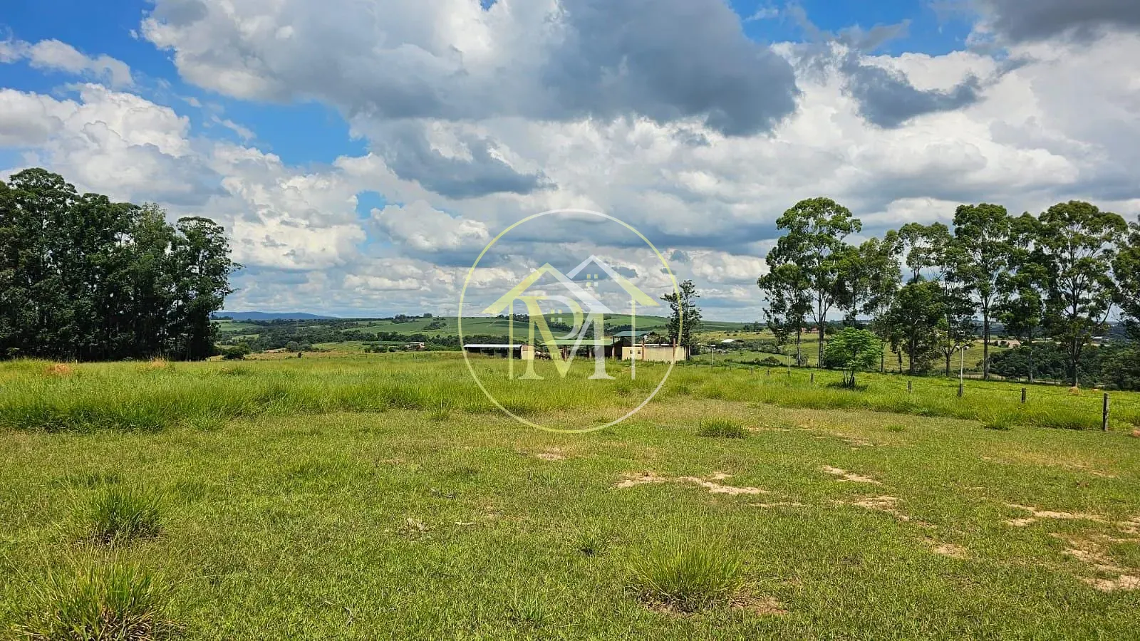 Fazenda, 240 m² - Foto 36