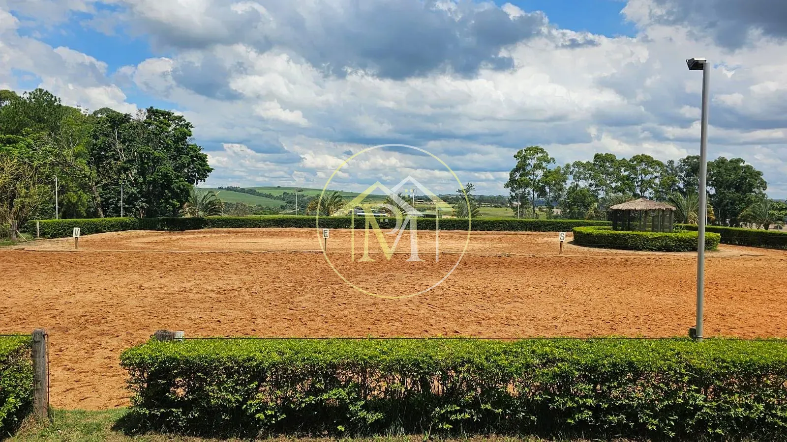 Fazenda, 240 m² - Foto 27