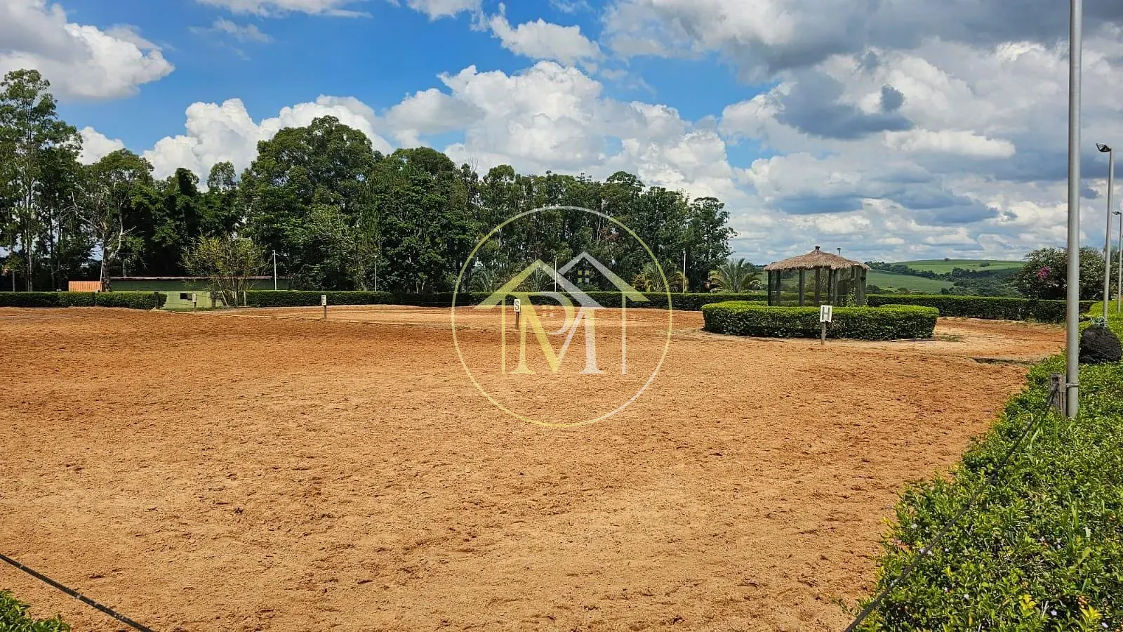Fazenda, 240 m² - Foto 28