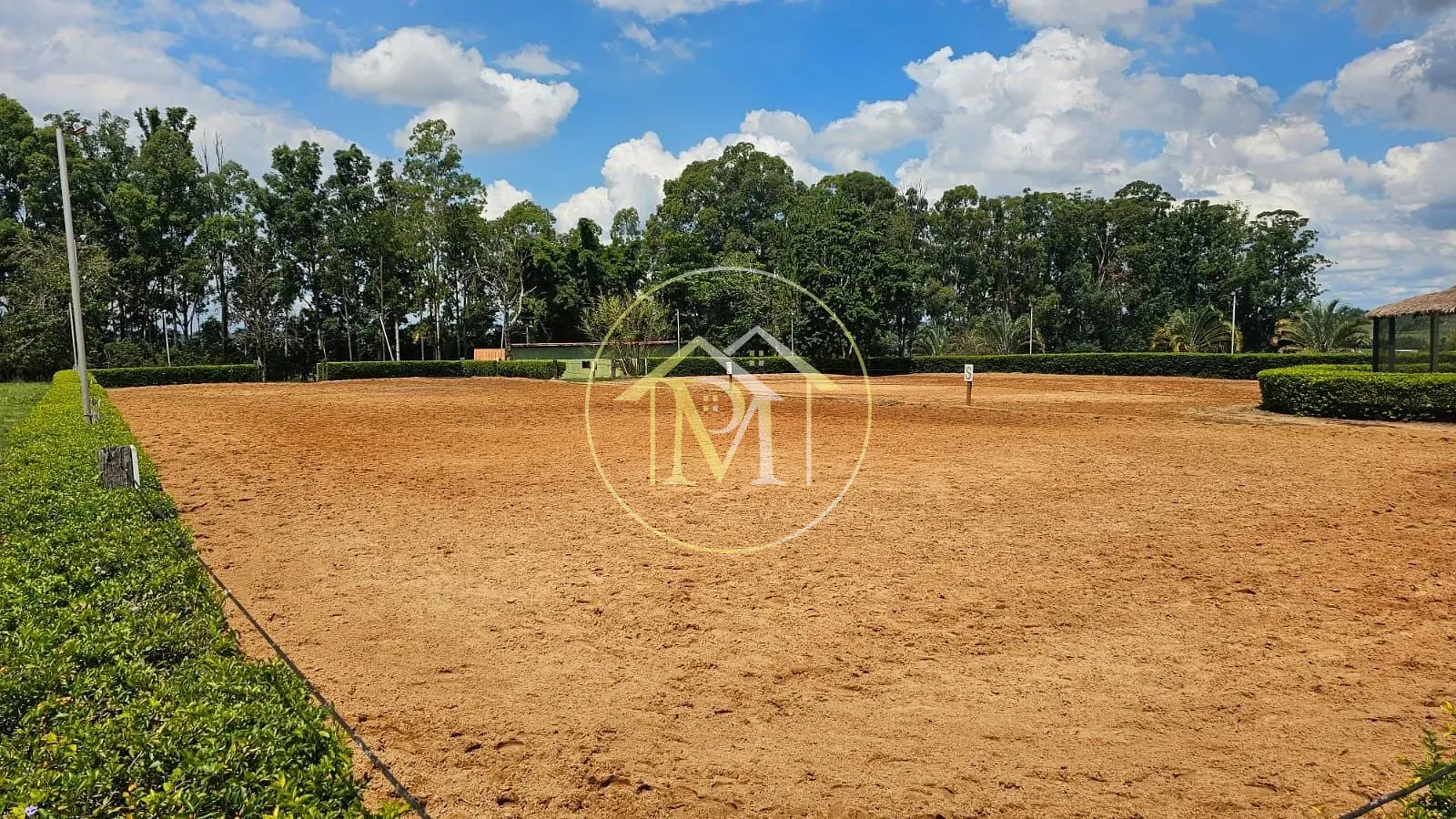 Fazenda, 240 m² - Foto 29