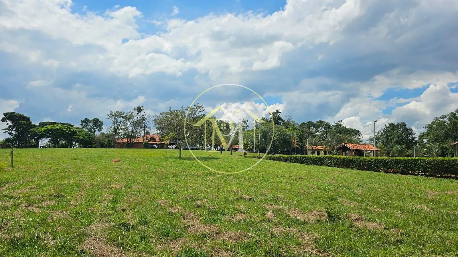 Fazenda, 240 m² - Foto 37