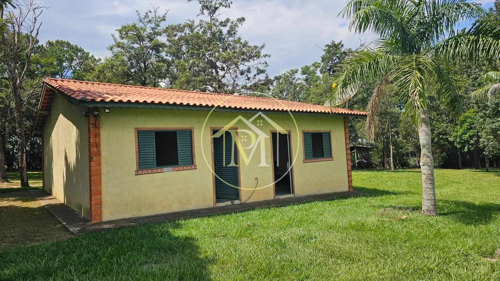 Fazenda, 240 m² - Foto 34