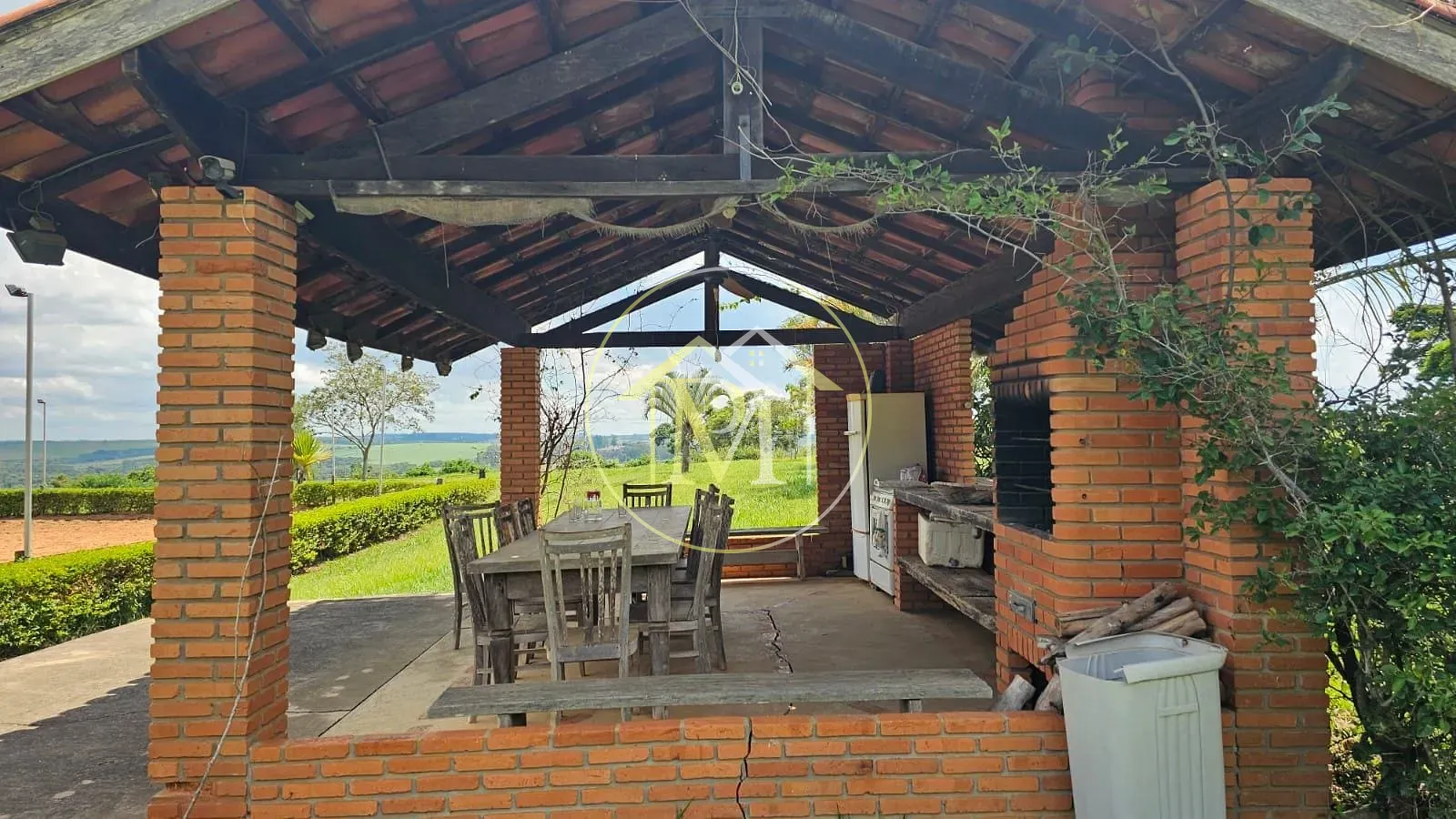 Fazenda, 240 m² - Foto 30