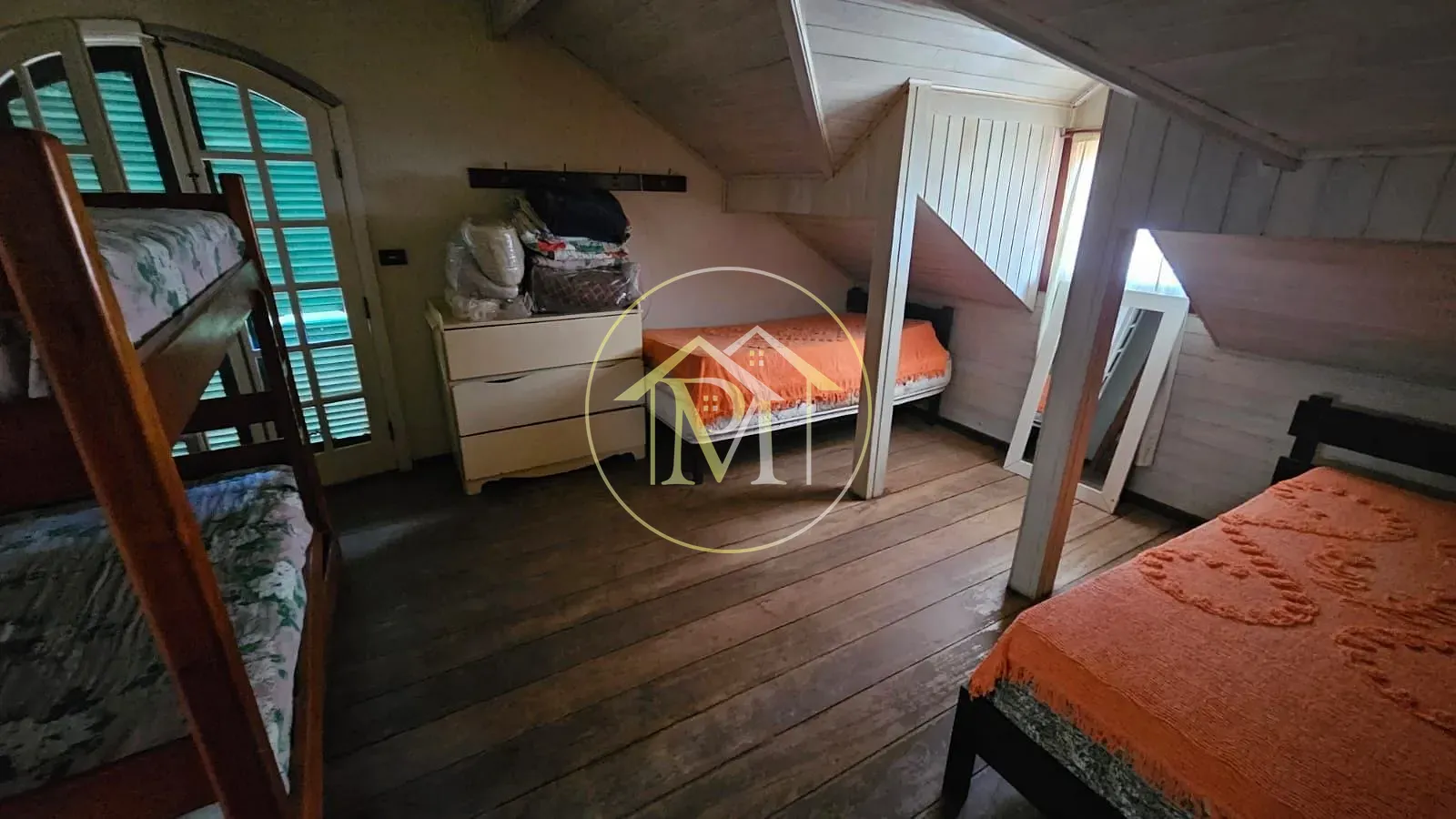 Fazenda, 240 m² - Foto 16