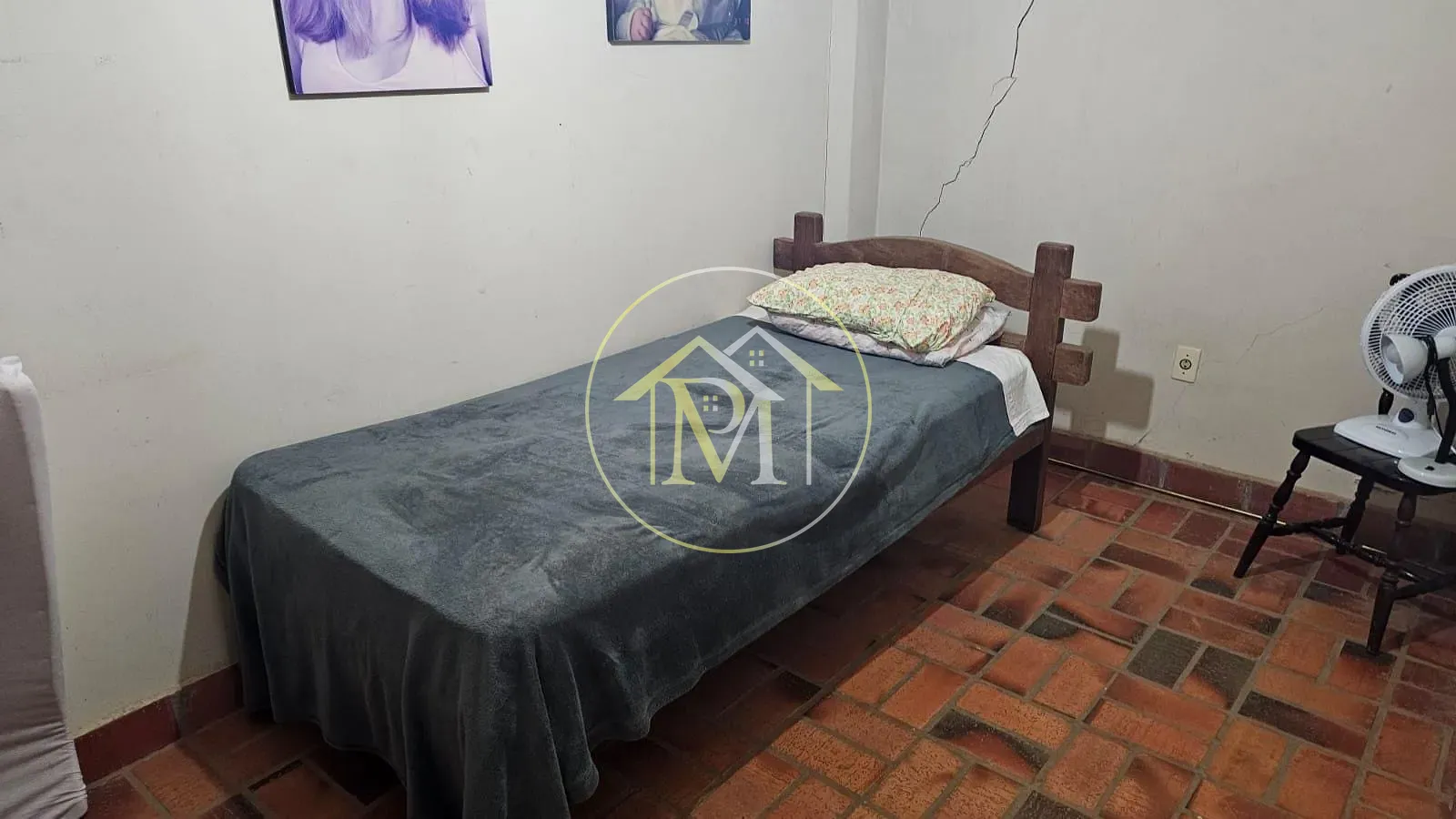 Fazenda, 240 m² - Foto 15