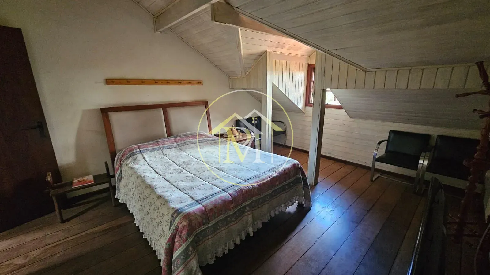 Fazenda, 240 m² - Foto 13