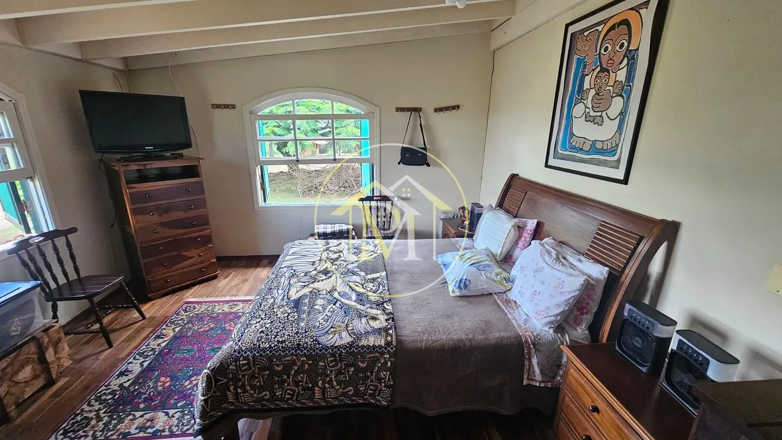 Fazenda, 240 m² - Foto 14