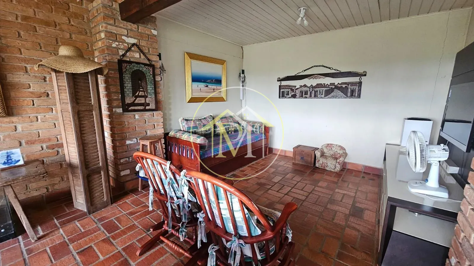 Fazenda, 240 m² - Foto 10