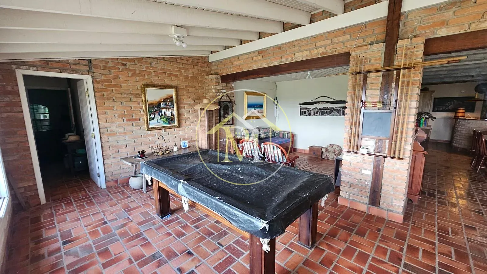 Fazenda, 240 m² - Foto 11