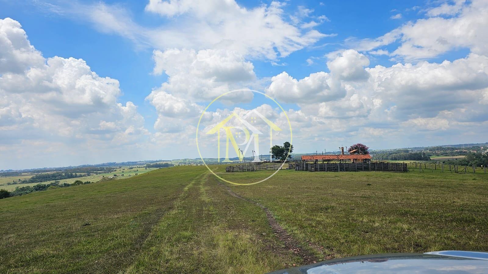 Fazenda, 240 m² - Foto 54