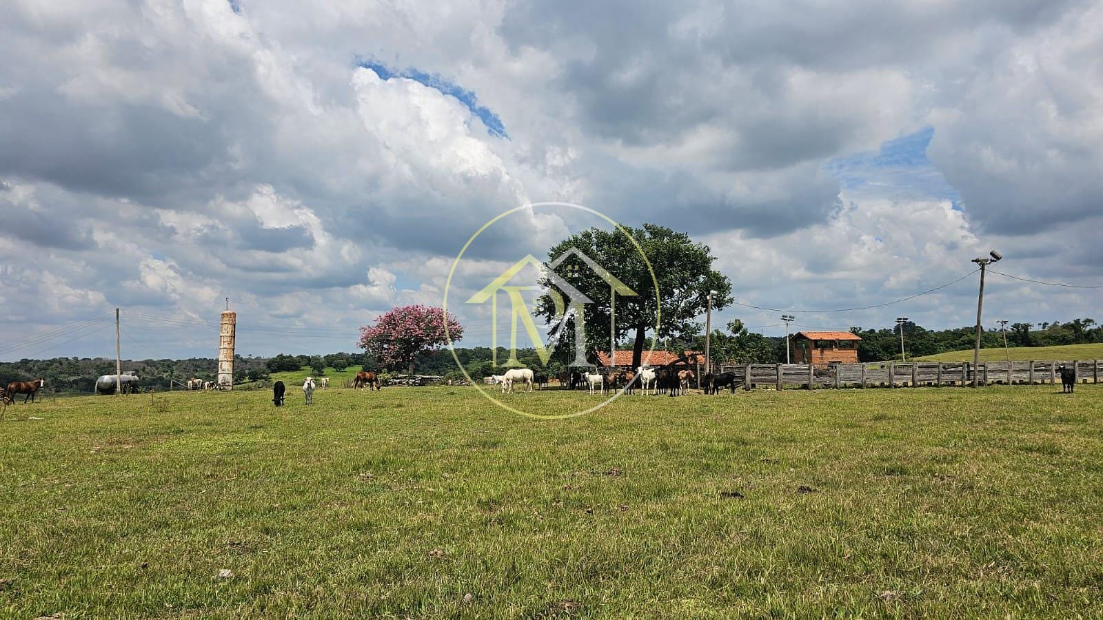 Fazenda, 240 m² - Foto 55