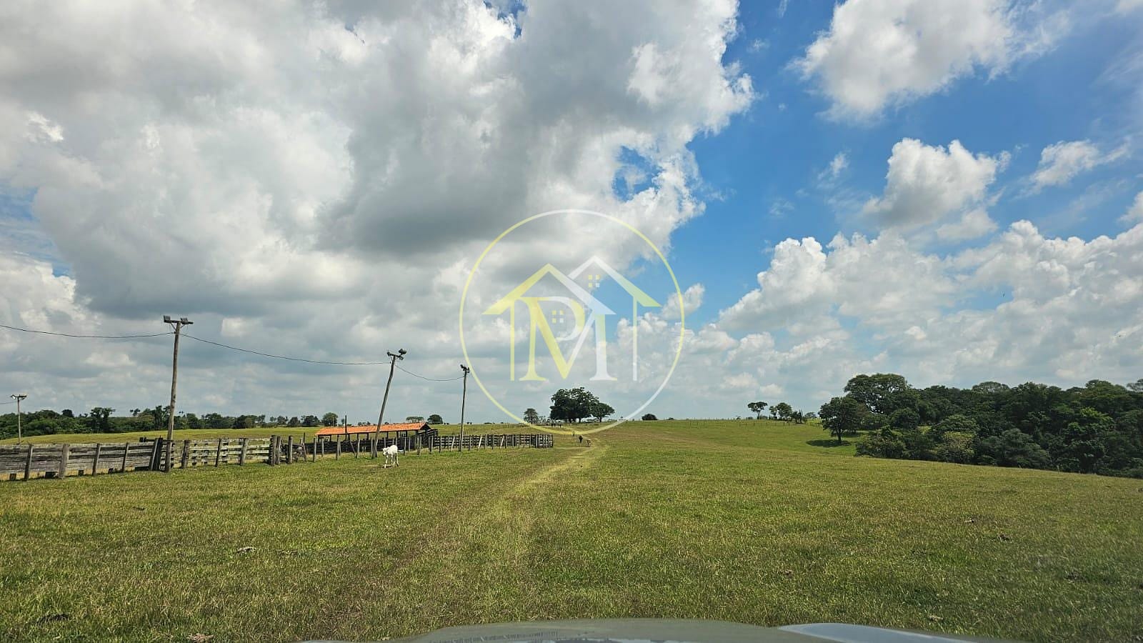 Fazenda, 240 m² - Foto 56