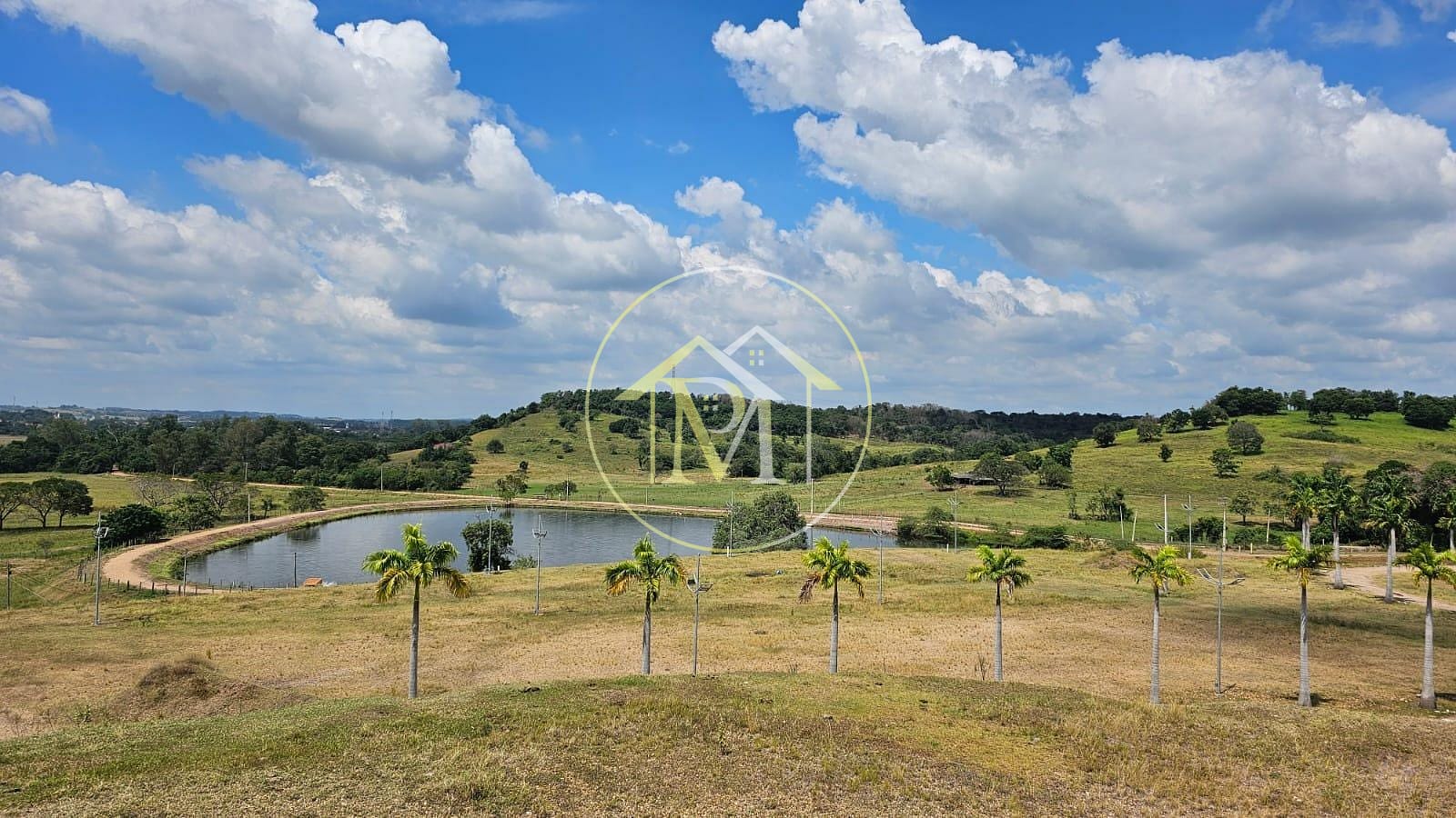 Fazenda, 240 m² - Foto 61