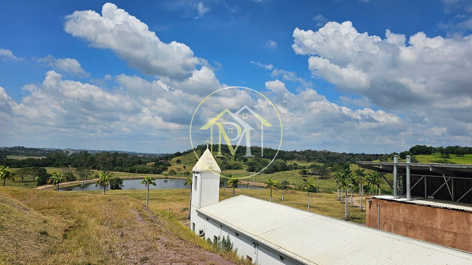 Fazenda, 240 m² - Foto 64