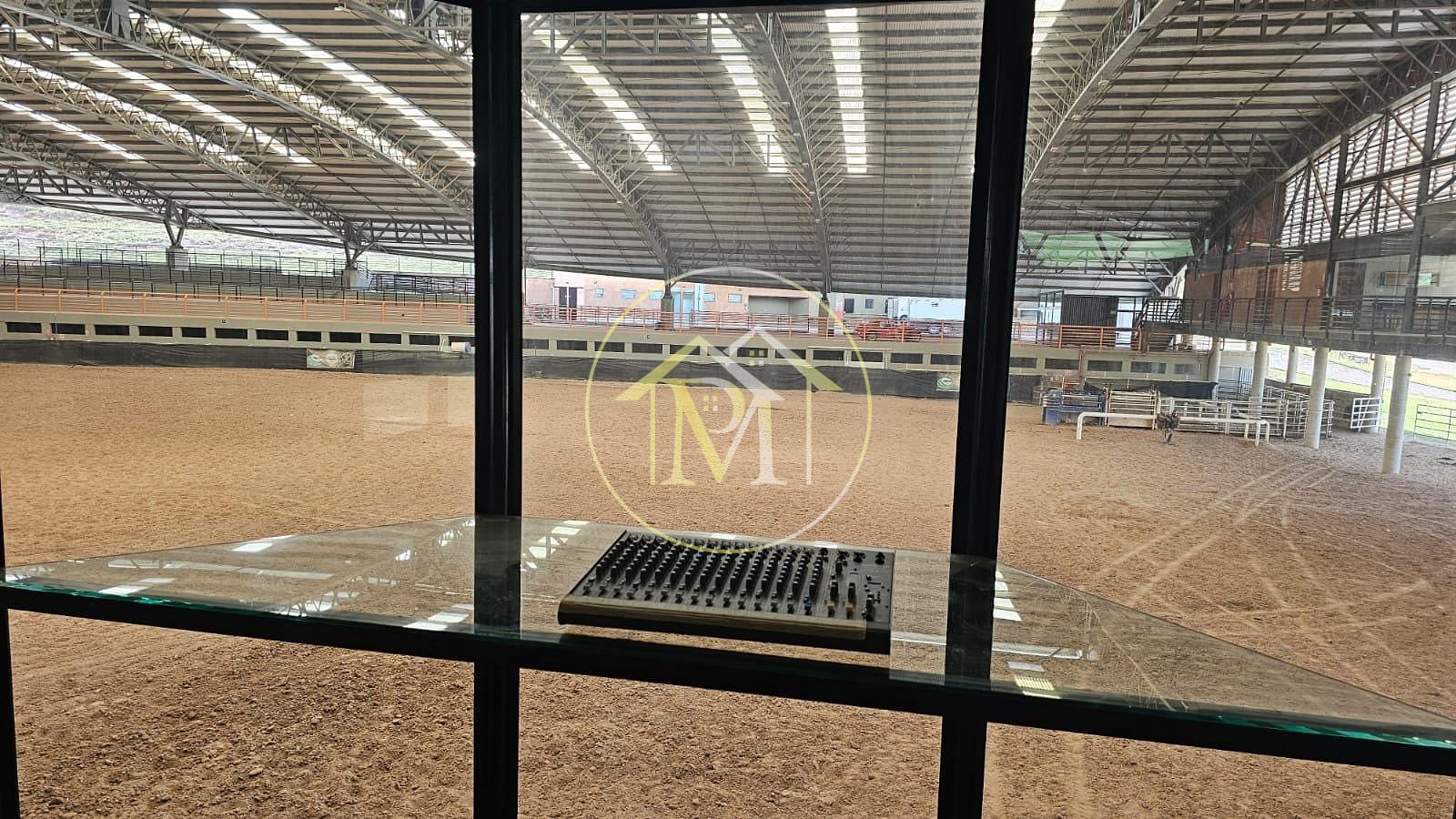 Fazenda, 240 m² - Foto 65