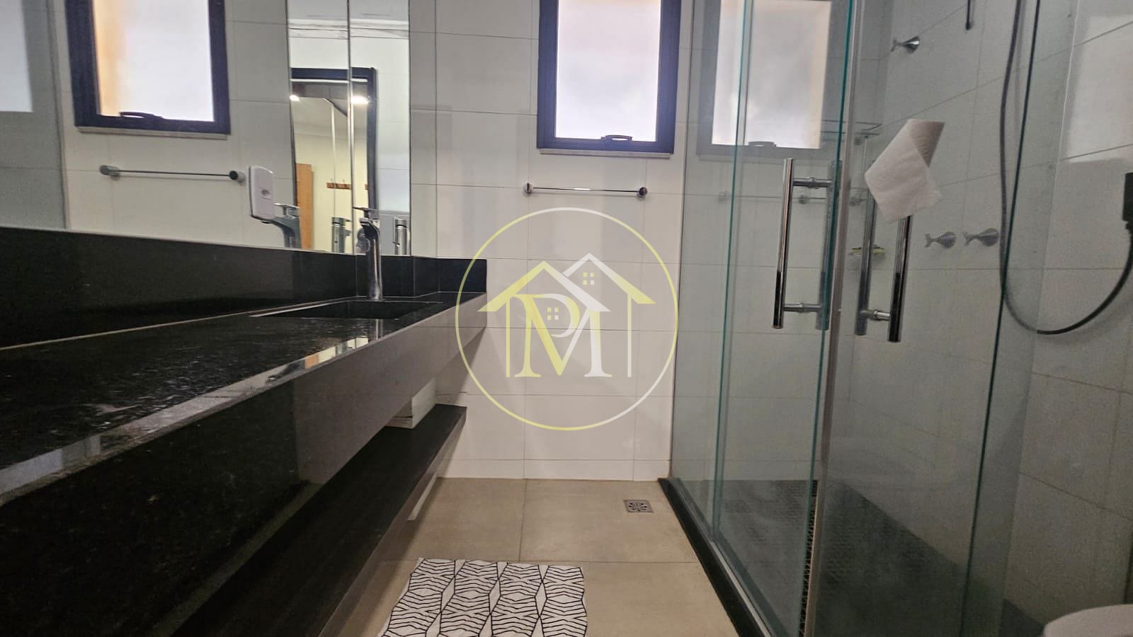 Fazenda, 240 m² - Foto 24