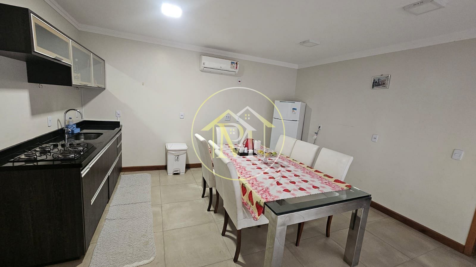 Fazenda, 240 m² - Foto 25