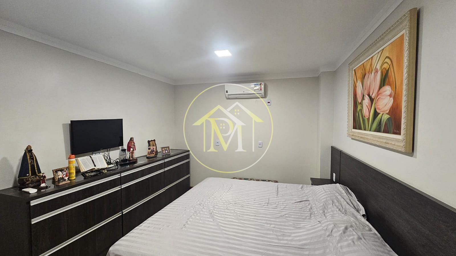 Fazenda, 240 m² - Foto 66