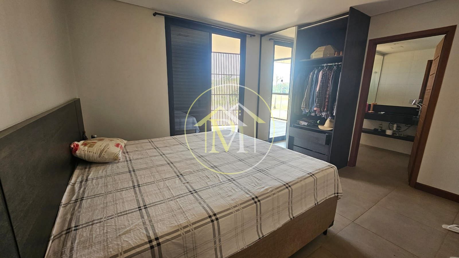 Fazenda, 240 m² - Foto 27