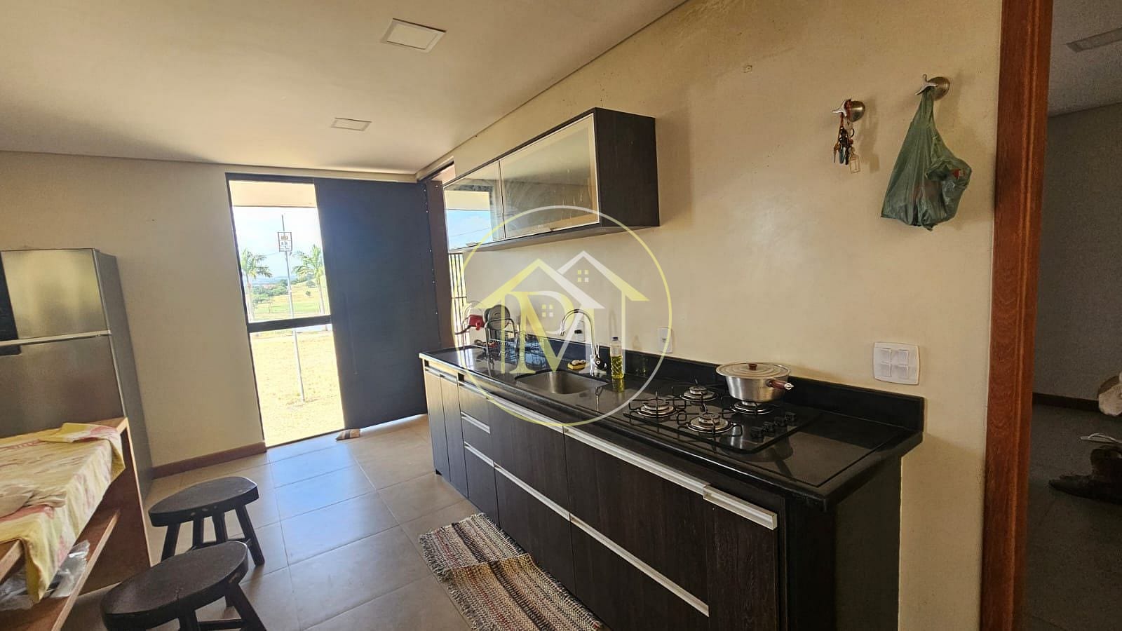 Fazenda, 240 m² - Foto 28