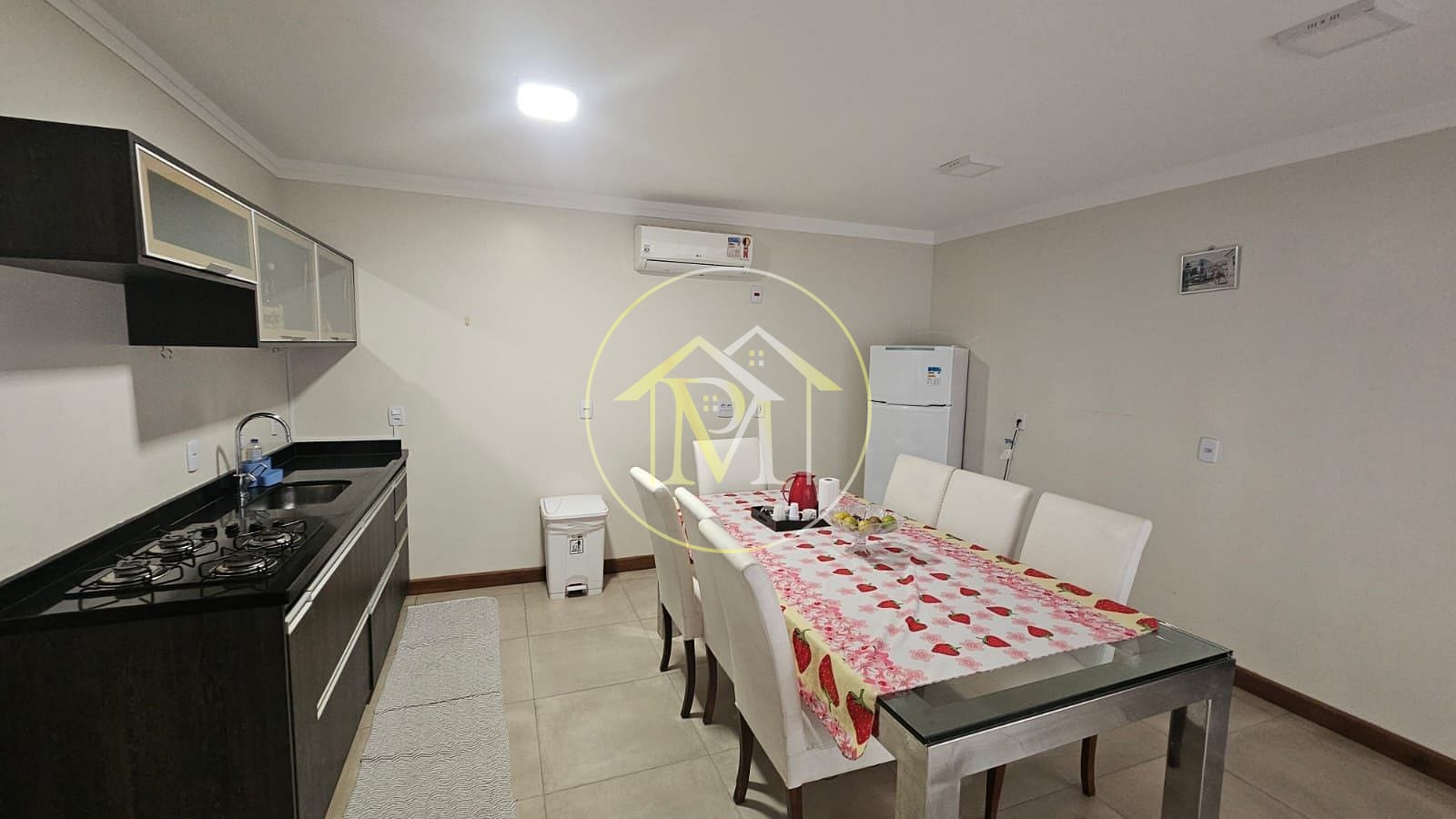 Fazenda, 240 m² - Foto 29