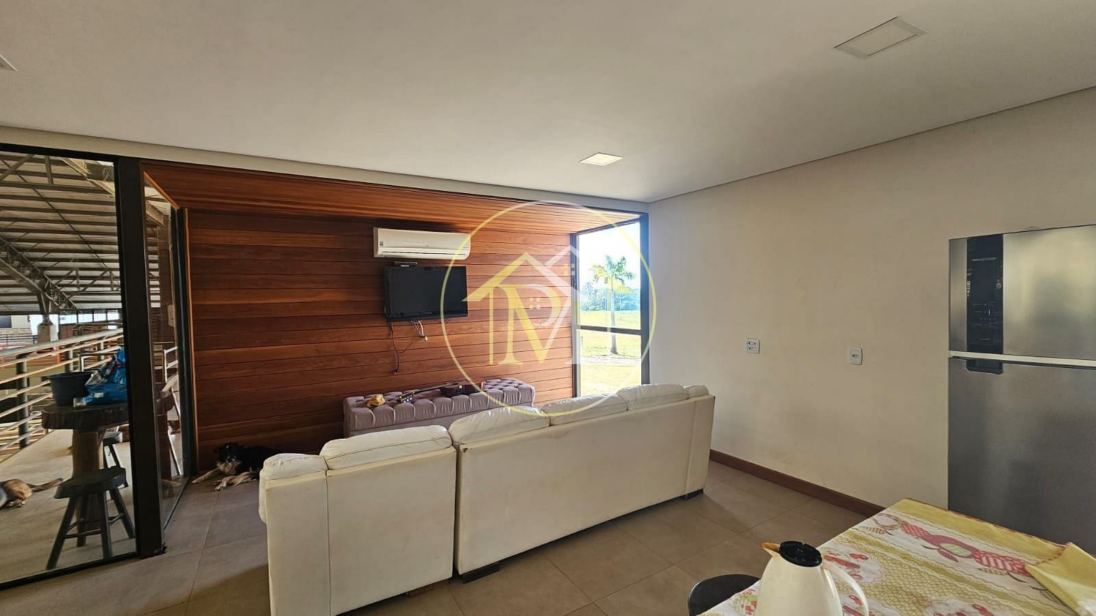 Fazenda, 240 m² - Foto 30