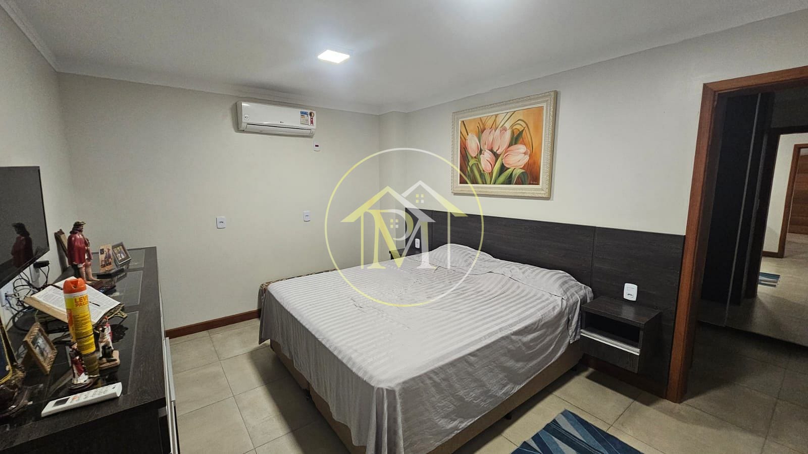 Fazenda, 240 m² - Foto 31