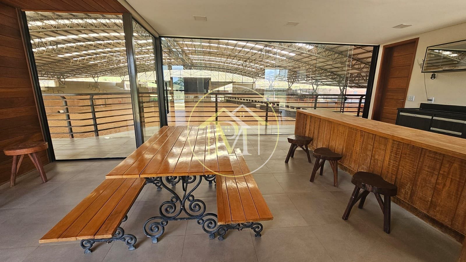 Fazenda, 240 m² - Foto 32