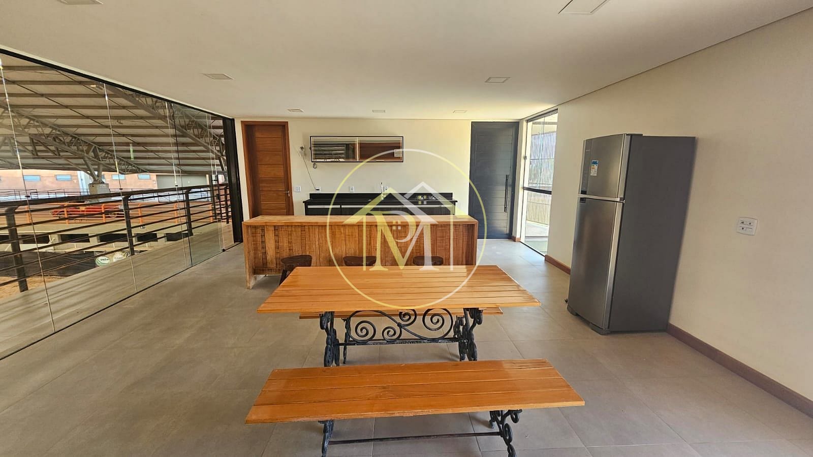 Fazenda, 240 m² - Foto 33