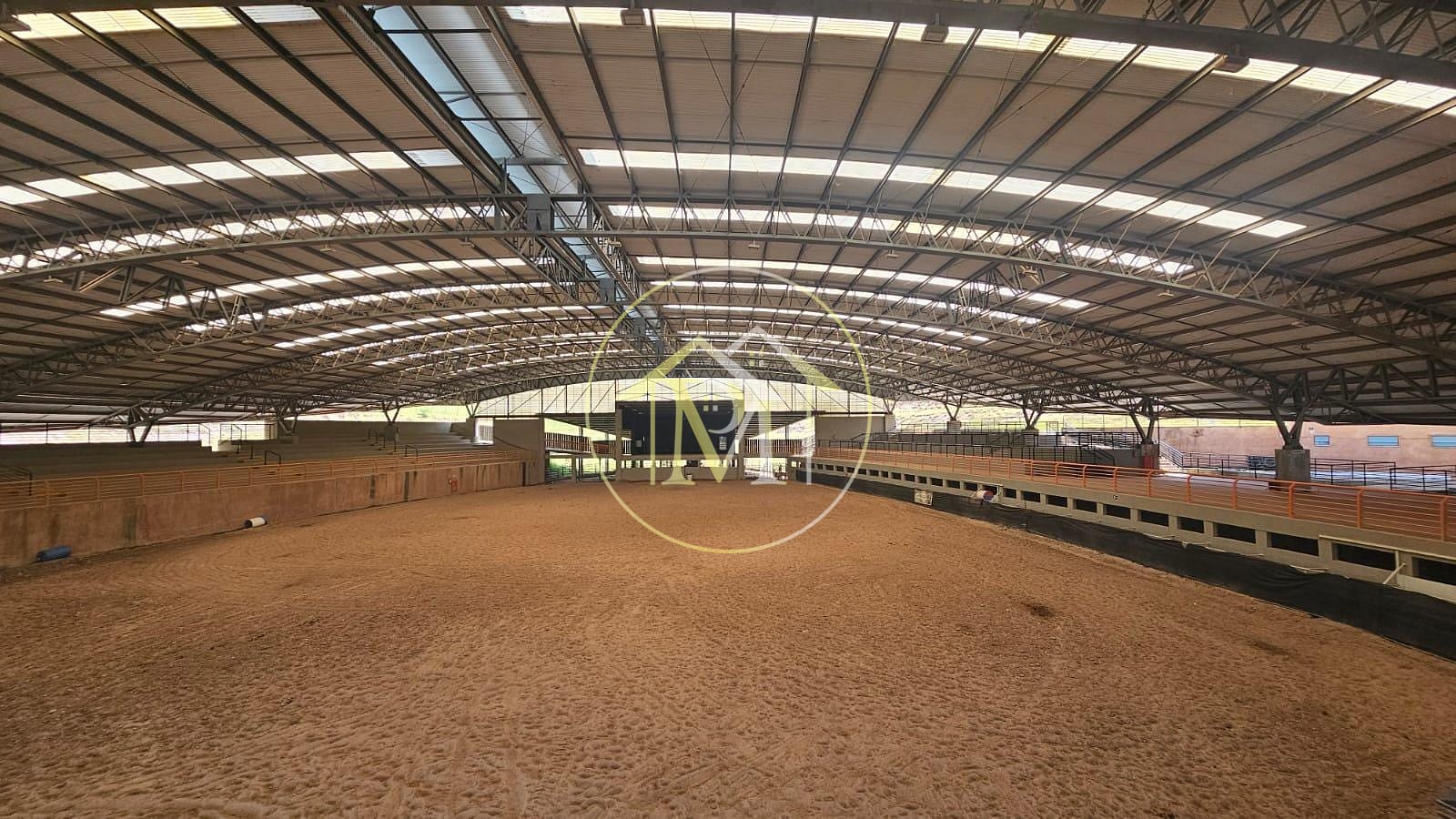 Fazenda, 240 m² - Foto 11