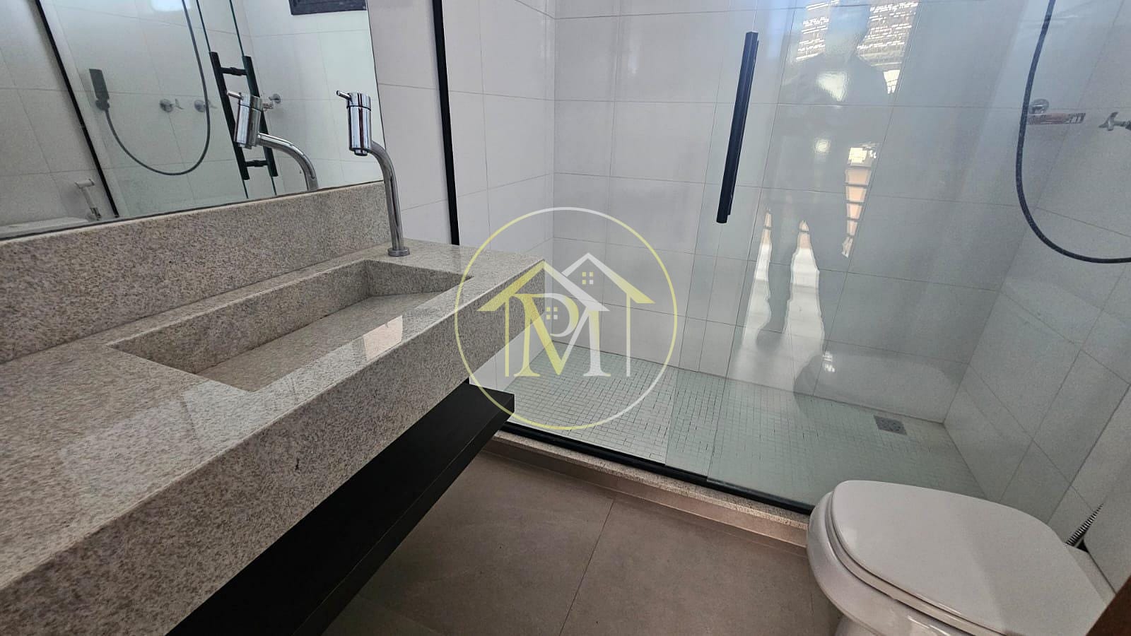 Fazenda, 240 m² - Foto 35