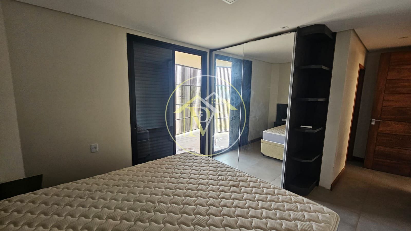 Fazenda, 240 m² - Foto 36